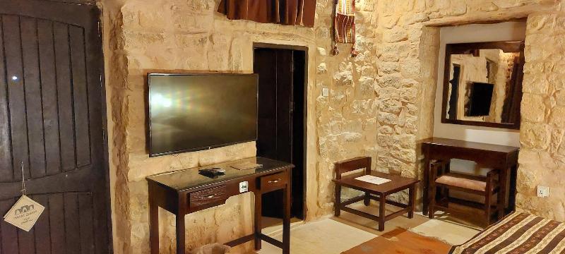 Hayat Zaman Hotel & Resort - Oda