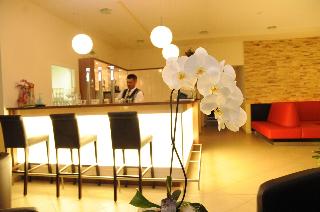 Beierleins Hotel & Catering GmbH fotoÄŸrafÄ±