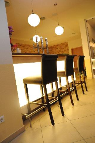 Beierleins Hotel & Catering GmbH fotoÄŸrafÄ±