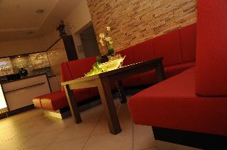 Beierleins Hotel & Catering GmbH fotoÄŸrafÄ±