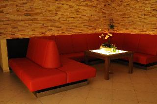 Beierleins Hotel & Catering GmbH fotoÄŸrafÄ±