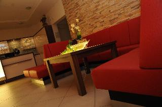 Beierleins Hotel & Catering GmbH fotoÄŸrafÄ±