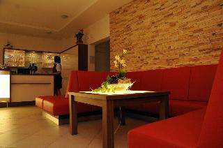 Beierleins Hotel & Catering GmbH fotoÄŸrafÄ±