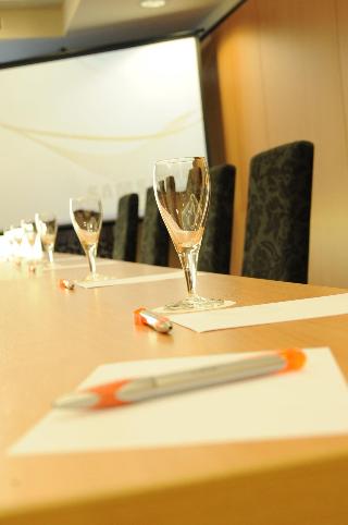 Beierleins Hotel & Catering GmbH fotoÄŸrafÄ±