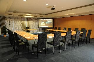 Beierleins Hotel & Catering GmbH fotoÄŸrafÄ±