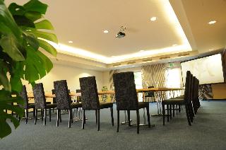 Beierleins Hotel & Catering GmbH fotoÄŸrafÄ±
