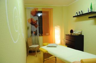 Beierleins Hotel & Catering GmbH fotoÄŸrafÄ±