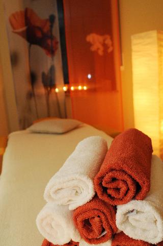 Beierleins Hotel & Catering GmbH fotoÄŸrafÄ±