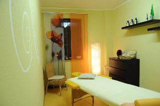 Beierleins Hotel & Catering GmbH fotoÄŸrafÄ±