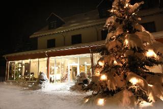 Beierleins Hotel & Catering GmbH fotoÄŸrafÄ±