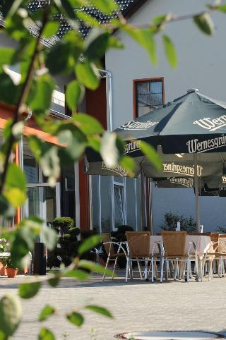 Beierleins Hotel & Catering GmbH fotoÄŸrafÄ±