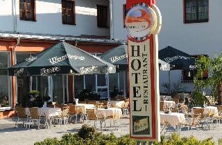 Beierleins Hotel & Catering GmbH fotoÄŸrafÄ±