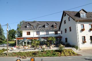 Beierleins Hotel & Catering GmbH fotoÄŸrafÄ±