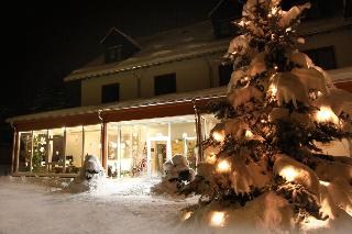 Beierleins Hotel & Catering GmbH fotoÄŸrafÄ±