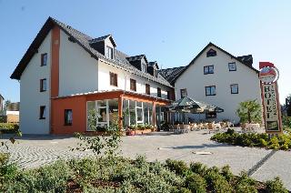 Beierleins Hotel & Catering GmbH fotoÄŸrafÄ±