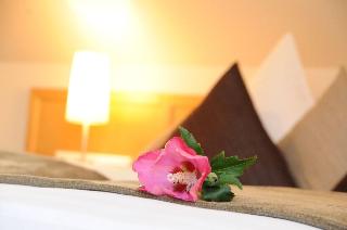 Beierleins Hotel & Catering GmbH fotoÄŸrafÄ±