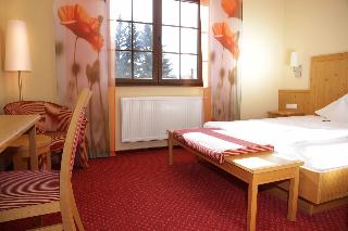 Beierleins Hotel & Catering GmbH fotoÄŸrafÄ±