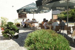 Beierleins Hotel & Catering GmbH fotoÄŸrafÄ±