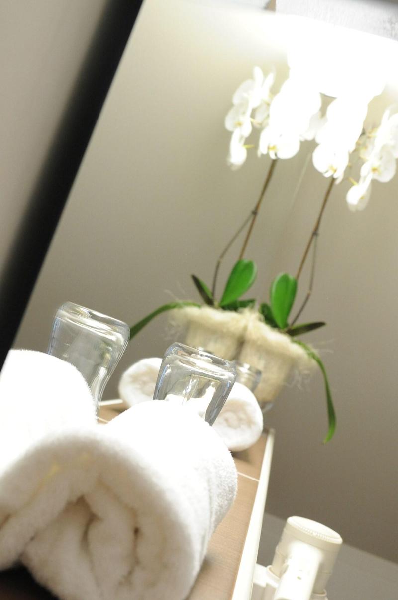 Beierleins Hotel & Catering GmbH - Oda