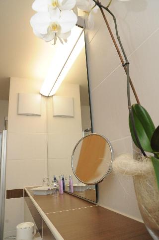 Beierleins Hotel & Catering GmbH fotoÄŸrafÄ±