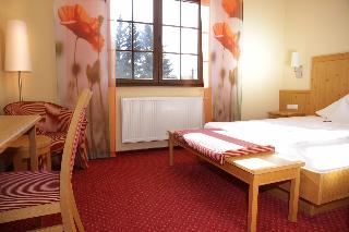 Beierleins Hotel & Catering GmbH fotoÄŸrafÄ±