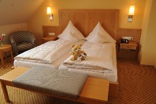 Beierleins Hotel & Catering GmbH fotoÄŸrafÄ±