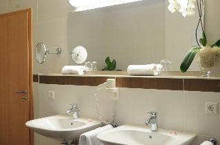 Beierleins Hotel & Catering GmbH fotoÄŸrafÄ±