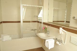 Beierleins Hotel & Catering GmbH fotoÄŸrafÄ±