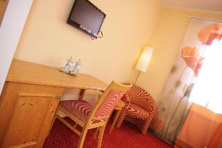 Beierleins Hotel & Catering GmbH fotoÄŸrafÄ±
