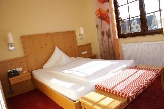 Beierleins Hotel & Catering GmbH fotoÄŸrafÄ±