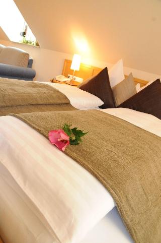 Beierleins Hotel & Catering GmbH fotoÄŸrafÄ±