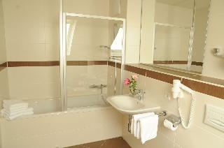 Beierleins Hotel & Catering GmbH fotoÄŸrafÄ±
