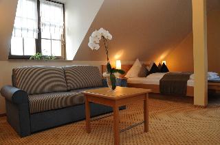 Beierleins Hotel & Catering GmbH fotoÄŸrafÄ±