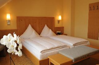 Beierleins Hotel & Catering GmbH fotoÄŸrafÄ±