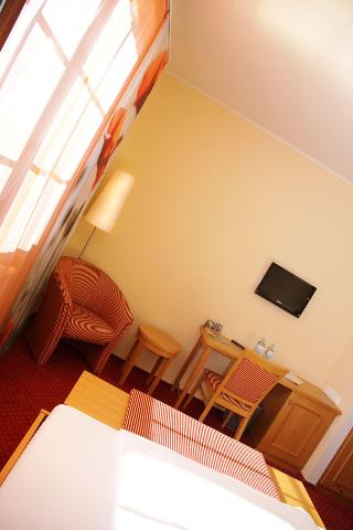 Beierleins Hotel & Catering GmbH fotoÄŸrafÄ±