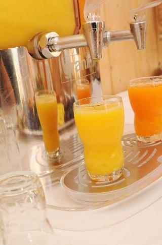 Beierleins Hotel & Catering GmbH fotoÄŸrafÄ±