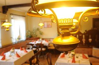 Beierleins Hotel & Catering GmbH fotoÄŸrafÄ±