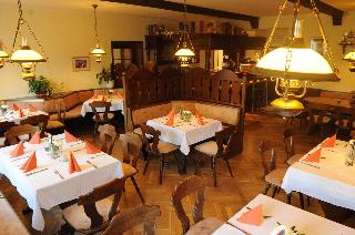 Beierleins Hotel & Catering GmbH fotoÄŸrafÄ±