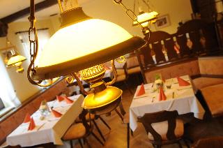 Beierleins Hotel & Catering GmbH fotoÄŸrafÄ±