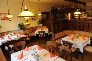 Beierleins Hotel & Catering GmbH fotoÄŸrafÄ±