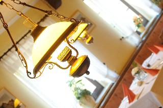 Beierleins Hotel & Catering GmbH fotoÄŸrafÄ±