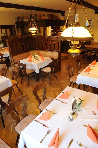 Beierleins Hotel & Catering GmbH fotoÄŸrafÄ±