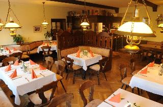 Beierleins Hotel & Catering GmbH fotoÄŸrafÄ±