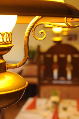 Beierleins Hotel & Catering GmbH fotoÄŸrafÄ±