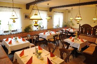 Beierleins Hotel & Catering GmbH fotoÄŸrafÄ±