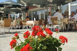 Beierleins Hotel & Catering GmbH fotoÄŸrafÄ±