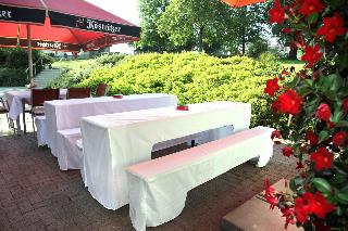 Beierleins Hotel & Catering GmbH fotoÄŸrafÄ±