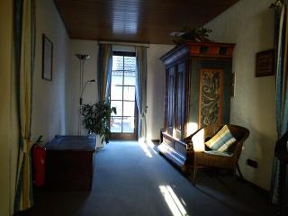 Hotel Burg Breuberg fotoÄŸrafÄ±
