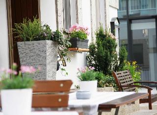 Hotel & Gasthof Krone fotoÄŸrafÄ±