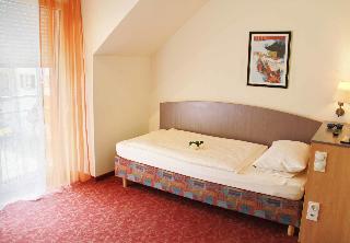 Hotel & Gasthof Krone fotoÄŸrafÄ±